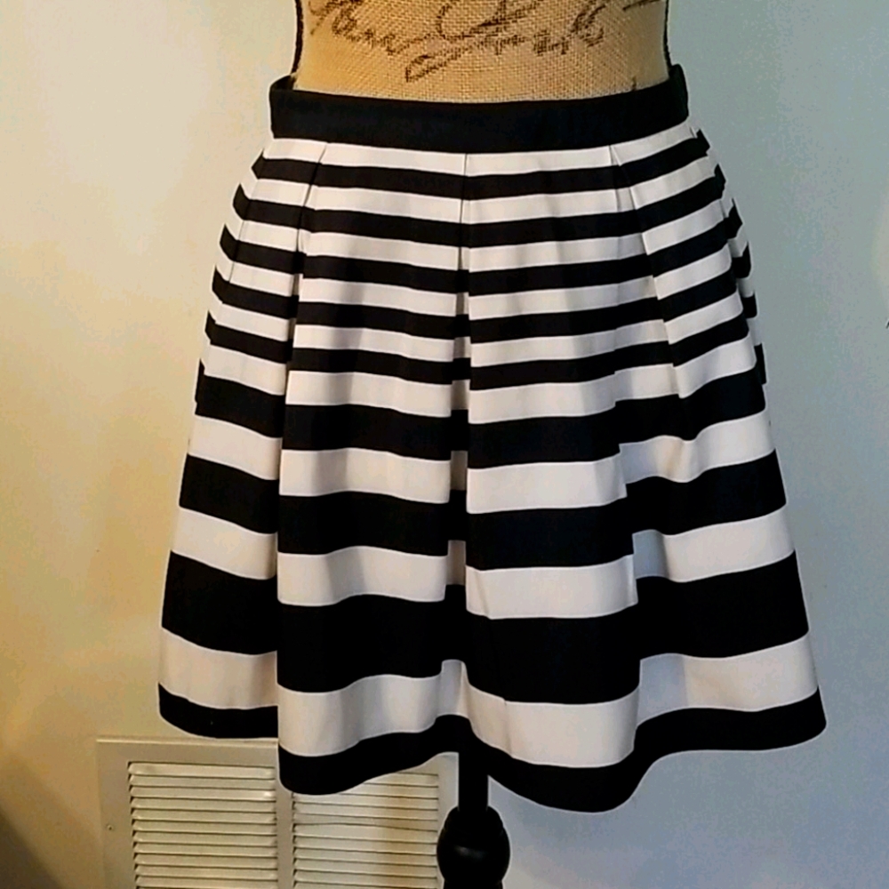 Forever 21